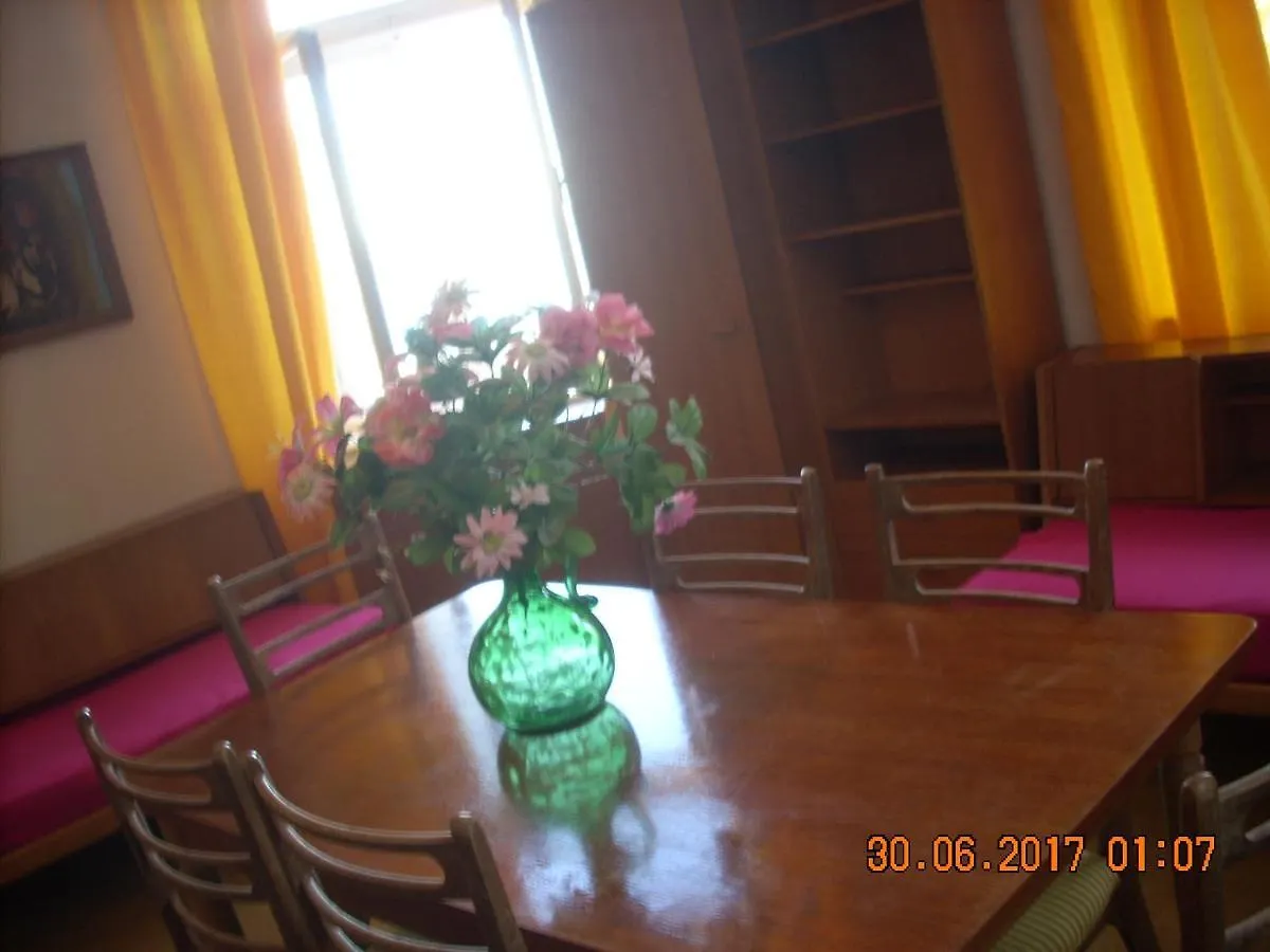 Apartment At Sea Lovran 0*,  Croatia